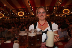 nacht_der_tracht_10_20110916_1732787252