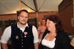 nacht_der_tracht_10_20110916_1861607945