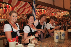 nacht_der_tracht_11_20110916_1413228261