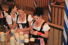 nacht_der_tracht_12_20110916_1221318985