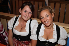 nacht_der_tracht_12_20110916_1997607802