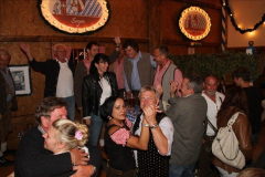 nacht_der_tracht_13_20110916_1324381920