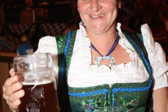 nacht_der_tracht_13_20110916_1536021507