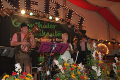 nacht_der_tracht_15_20110916_1153833740