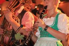 nacht_der_tracht_17_20110916_1419278527