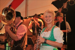 nacht_der_tracht_17_20110916_2061153587