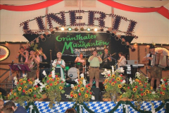 nacht_der_tracht_1_20110916_1027067729