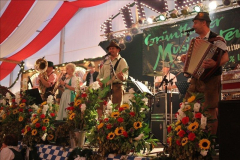 nacht_der_tracht_23_20110916_1435190898