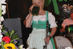 nacht_der_tracht_24_20110916_1451775417