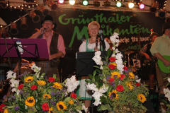 nacht_der_tracht_25_20110916_2025159731