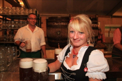 nacht_der_tracht_27_20110916_1081071392