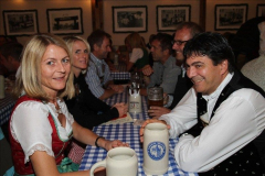 nacht_der_tracht_28_20110916_1900138342