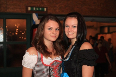 nacht_der_tracht_30_20110916_1063013589