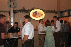 nacht_der_tracht_32_20110916_1345345416