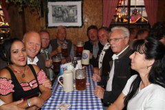 nacht_der_tracht_3_20110916_1510632455