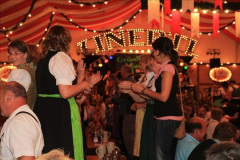 nacht_der_tracht_4_20110916_1645216676