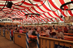 seniorennachmittag_und_wiesn_stimmung_mit_josef_menzl_10_20110913_1019948797