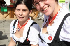 seniorennachmittag_und_wiesn_stimmung_mit_josef_menzl_10_20110913_1226470045