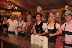 seniorennachmittag_und_wiesn_stimmung_mit_josef_menzl_10_20110913_1435394002