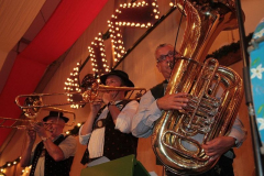 seniorennachmittag_und_wiesn_stimmung_mit_josef_menzl_11_20110913_1014385605