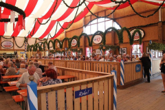 seniorennachmittag_und_wiesn_stimmung_mit_josef_menzl_11_20110913_1318339002