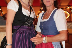 seniorennachmittag_und_wiesn_stimmung_mit_josef_menzl_11_20110913_1599417033