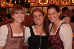 seniorennachmittag_und_wiesn_stimmung_mit_josef_menzl_12_20110913_2025545776