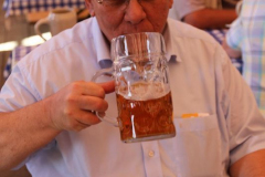 seniorennachmittag_und_wiesn_stimmung_mit_josef_menzl_13_20110913_1338354349