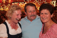 seniorennachmittag_und_wiesn_stimmung_mit_josef_menzl_13_20110913_1926563281