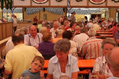 seniorennachmittag_und_wiesn_stimmung_mit_josef_menzl_13_20110913_1966713172