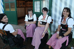 seniorennachmittag_und_wiesn_stimmung_mit_josef_menzl_14_20110913_1476577659