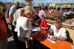 seniorennachmittag_und_wiesn_stimmung_mit_josef_menzl_14_20110913_1554376209