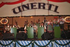 seniorennachmittag_und_wiesn_stimmung_mit_josef_menzl_15_20110913_1556055075