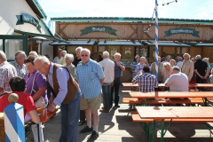 seniorennachmittag_und_wiesn_stimmung_mit_josef_menzl_15_20110913_1580763991