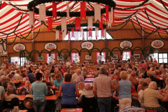 seniorennachmittag_und_wiesn_stimmung_mit_josef_menzl_16_20110913_1835369933