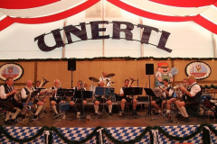 seniorennachmittag_und_wiesn_stimmung_mit_josef_menzl_17_20110913_1703396641