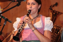 seniorennachmittag_und_wiesn_stimmung_mit_josef_menzl_17_20110913_1792324536