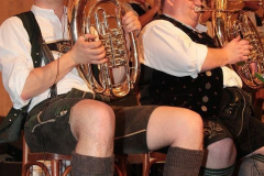 seniorennachmittag_und_wiesn_stimmung_mit_josef_menzl_18_20110913_1062156157