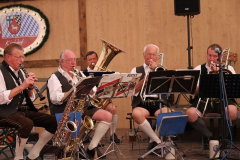 seniorennachmittag_und_wiesn_stimmung_mit_josef_menzl_18_20110913_1682886992