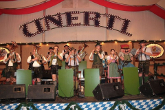 seniorennachmittag_und_wiesn_stimmung_mit_josef_menzl_18_20110913_1917585328