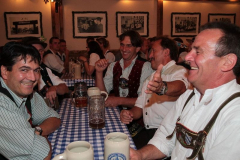 seniorennachmittag_und_wiesn_stimmung_mit_josef_menzl_19_20110913_1214669895