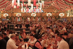 seniorennachmittag_und_wiesn_stimmung_mit_josef_menzl_19_20110913_2074578231