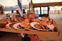 seniorennachmittag_und_wiesn_stimmung_mit_josef_menzl_21_20110913_1111603076