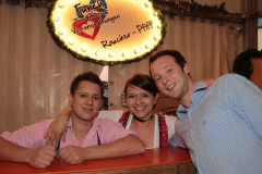 seniorennachmittag_und_wiesn_stimmung_mit_josef_menzl_22_20110913_1020577118