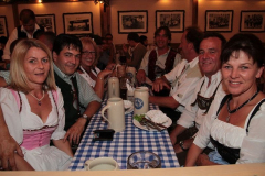 seniorennachmittag_und_wiesn_stimmung_mit_josef_menzl_24_20110913_1514291850