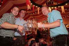 seniorennachmittag_und_wiesn_stimmung_mit_josef_menzl_25_20110913_2093522081