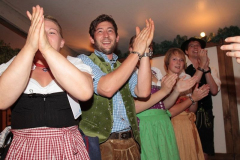 seniorennachmittag_und_wiesn_stimmung_mit_josef_menzl_26_20110913_1677435098