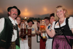 seniorennachmittag_und_wiesn_stimmung_mit_josef_menzl_27_20110913_1357792697