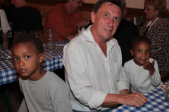 seniorennachmittag_und_wiesn_stimmung_mit_josef_menzl_28_20110913_1874825768