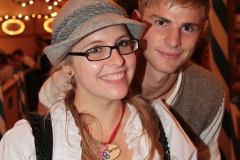 seniorennachmittag_und_wiesn_stimmung_mit_josef_menzl_28_20110913_2033282073